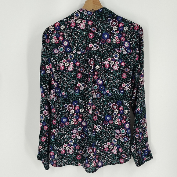 Express | "The Portofino" shirt - Picture 3 of 4